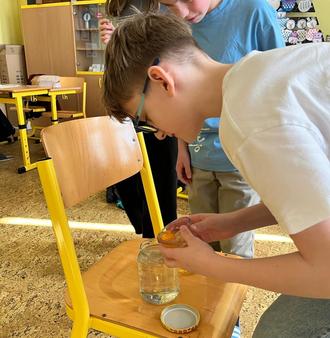 WhatsApp Image 2026-03-11 at 20.58.24 (12).jpeg